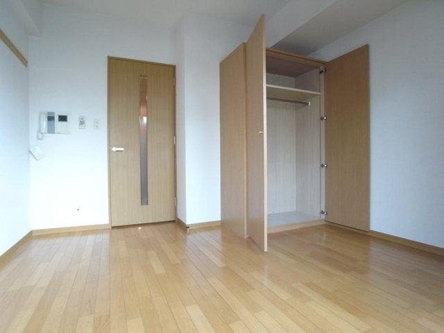 ＯＬＩＯ渋谷西原304号室 同建物別部屋の参考画像