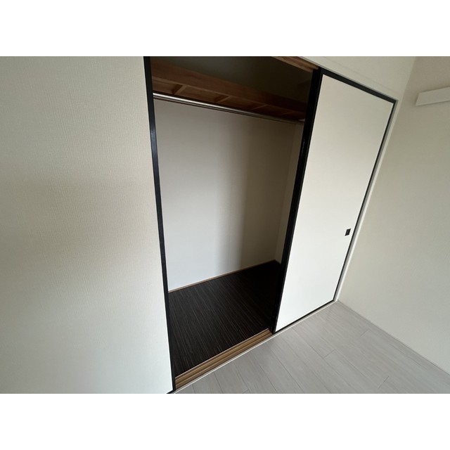 スターライトヴィラ2302号室 内観