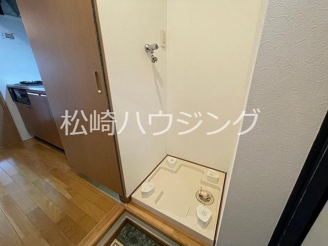 サンテラスもみじ山4階 別室の写真です。