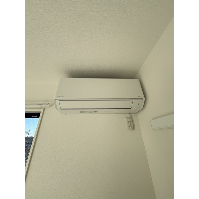 エクセラン中浦和303号室 部屋その他