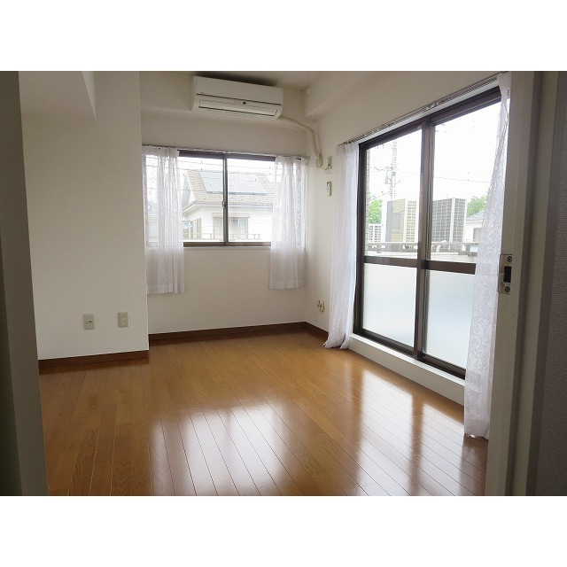 ヴェルデ流山603号室 同建物別部屋の参考画像