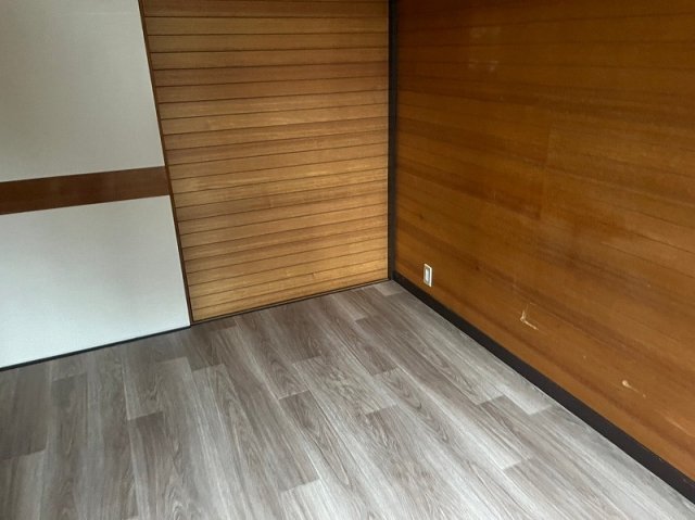 ＮＹマンション2階 部屋その他