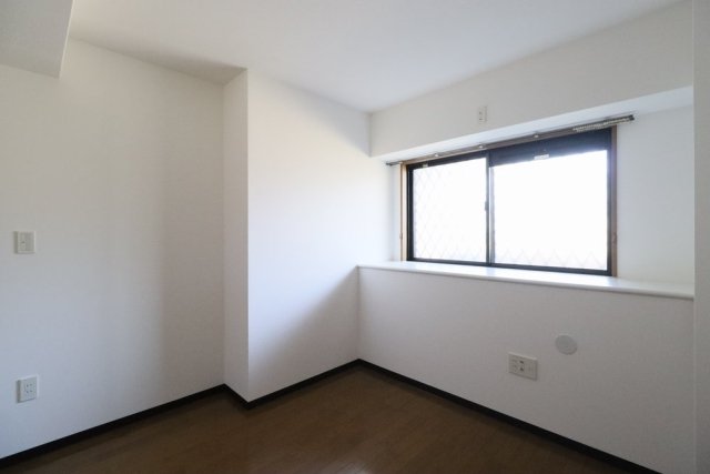 ヴィスタガーデン東小金井2階 部屋その他