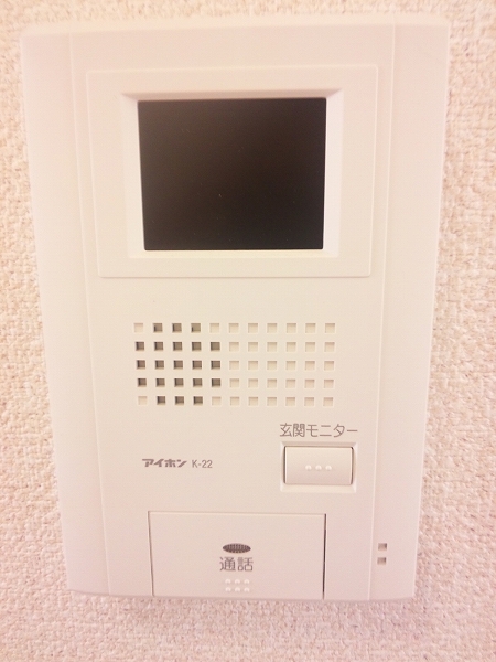 レオネクストタウンコート羽生Ｍ102号室 部屋その他