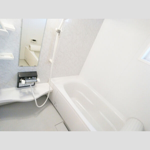 クレセント新町301号室 部屋その他