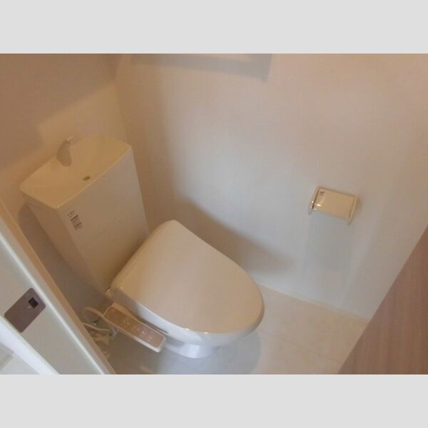 ヴェルエール 温水洗浄暖房便座