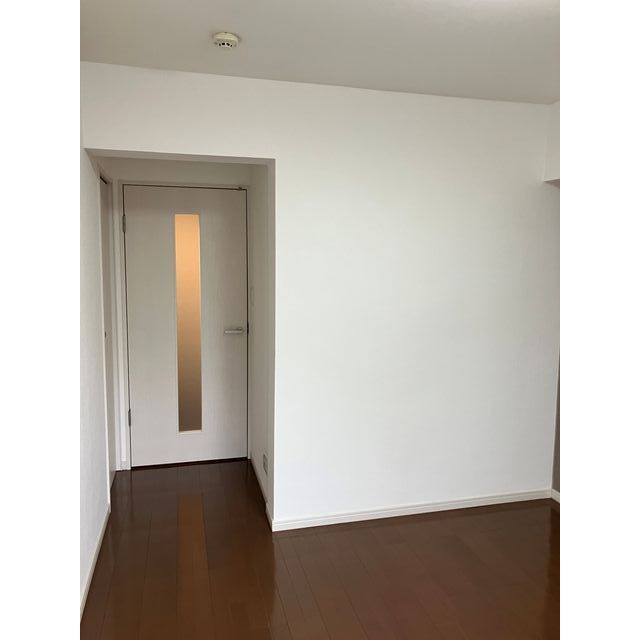 2階
