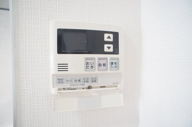 オーシャンビュー参番館 同タイプのお部屋の写真です。