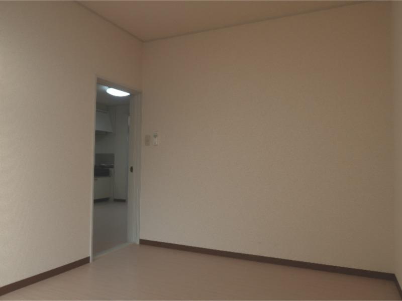 メゾン北小金B棟1階 同建物別部屋の参考画像