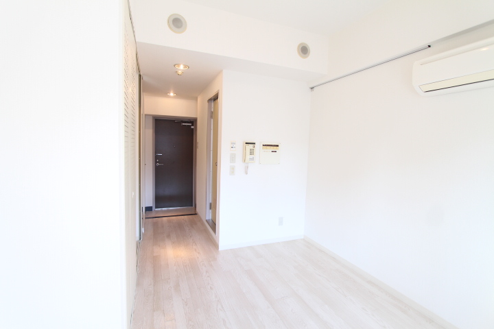 プライムアーバン大井町Ⅱ312号室 参考写真