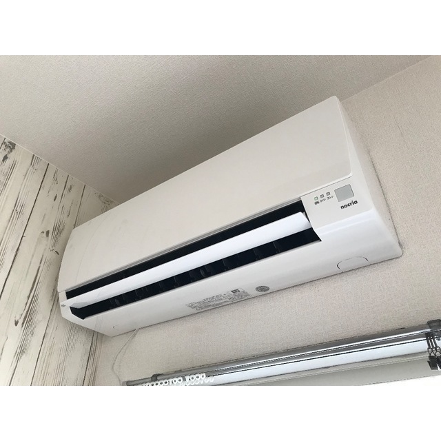 ジュネパレス平塚10205号室 部屋その他