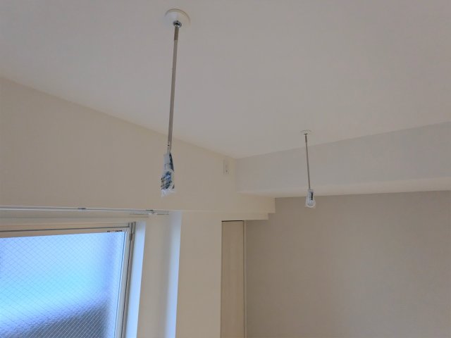 ハーモニーレジデンス蒲田アートヴィラ0108号室 内観