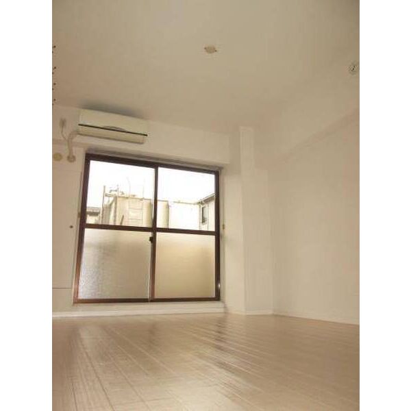 ダンデライアン鵠沼0107号室 部屋その他