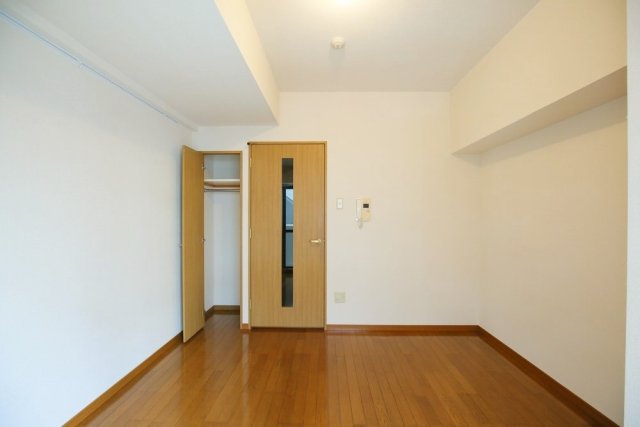 ヴェルステージ日本橋人形町2階 部屋その他