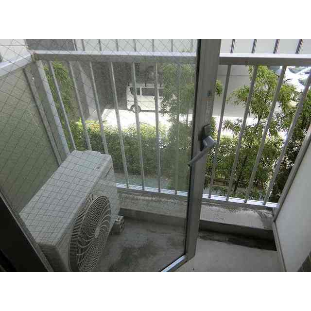 プレール潮見ピアクラブ308号室 部屋その他