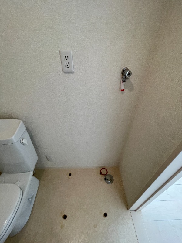 Ｗｉｎｄｙ Ｈｉｌｌｓ 横浜吉野町3階 同建物別部屋の参考画像