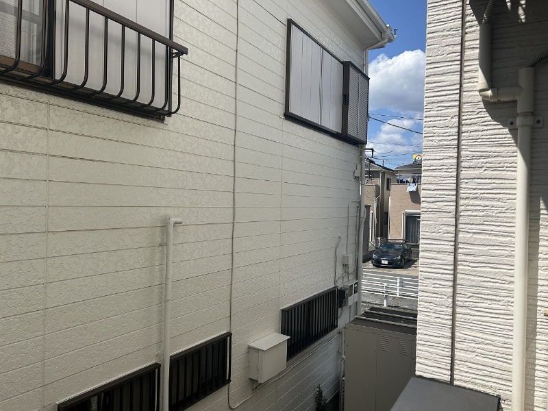 メゾンヒカリ1階 部屋その他