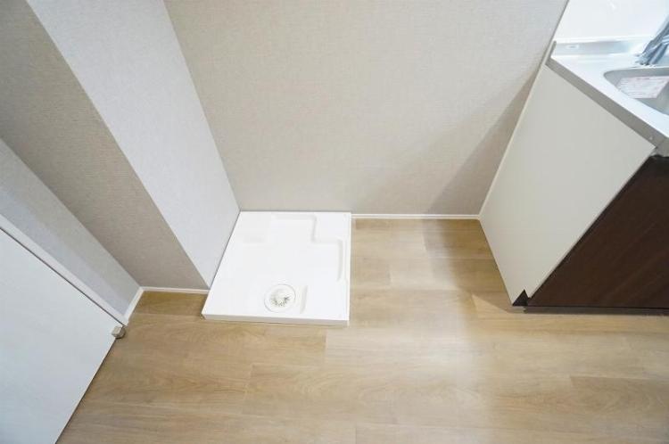 アルティザ葛西2階 その他　設備