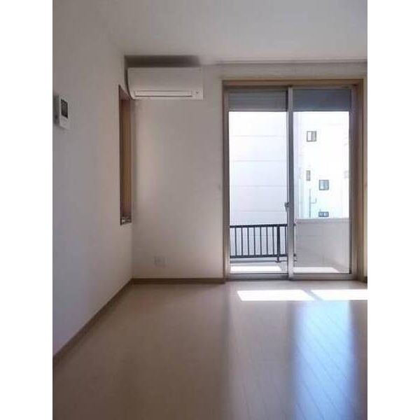 GRANDIR0103号室 部屋その他