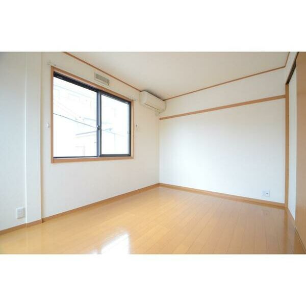 グランドウルス リビング