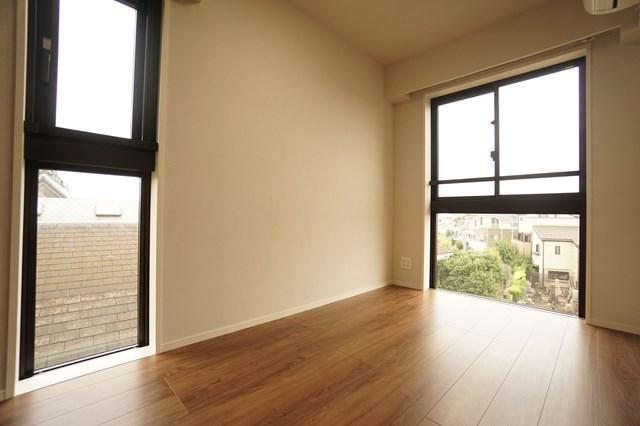 weaveplace HIGASHIKOENJI4階 その他、部屋スペース