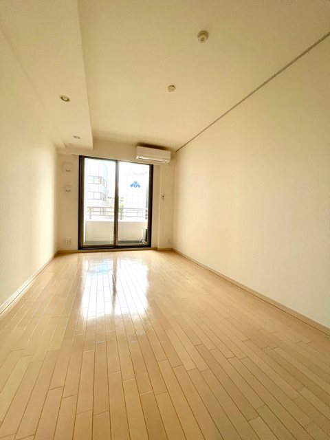 5階