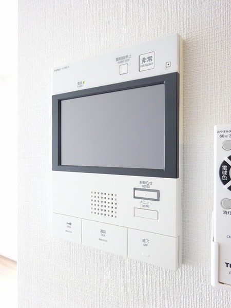 ＡＺＥＳＴ関内1006号室 その他