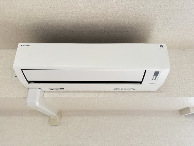 Ｍ永岡マンション1003号室 部屋設備