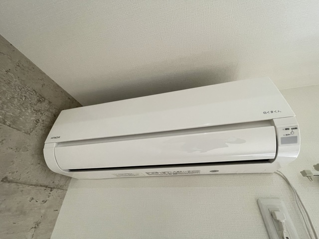 Ｋｅｎ’ｓ　ＬＩＥＮ　相模原 部屋設備