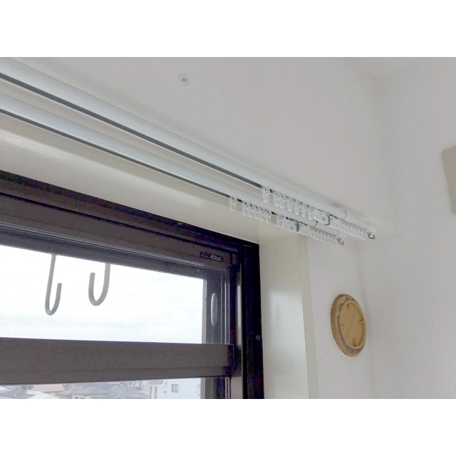 ホワイトパレス大宮501号室 部屋その他