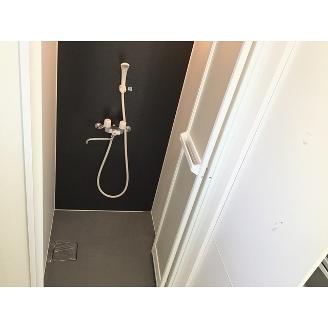 スリーパインズ103号室 部屋その他