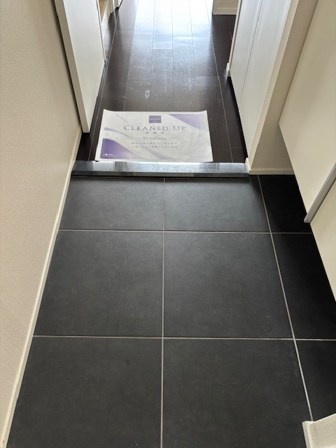 レジディア錦糸町Ⅱ13階 同建物別部屋の参考画像