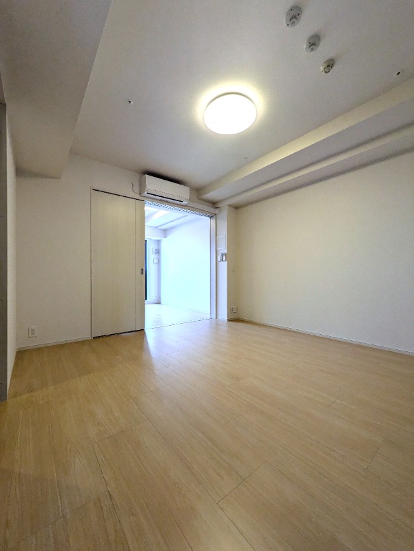 パレスシンシア江東橋12階 部屋その他