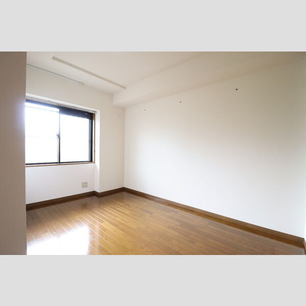 ルーチェ緑が丘A106号室 同建物別部屋の参考画像