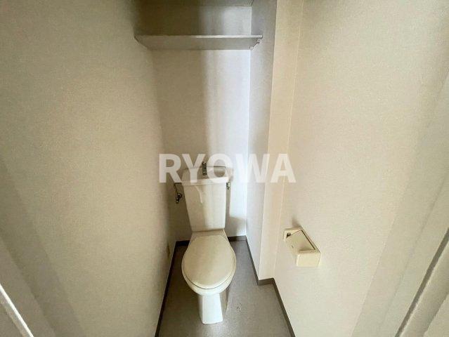 谷中4丁目賃貸住宅 掲載の写真は退去前の写真となります。