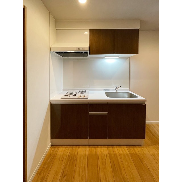 ミハス荻窪Ⅲ2階 部屋その他