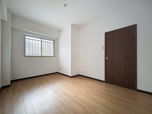エーデルハイム１５５2階 部屋その他
