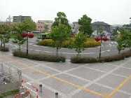 フォレスト　ヴィラ 戸塚安行駅(埼玉高速鉄道　埼玉高速鉄道線)まで954ｍ