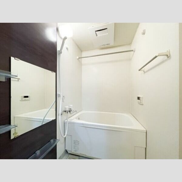 カーサみつわ台　E302号室 同建物別部屋の参考画像