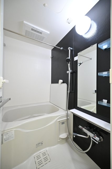 J・ワザック両国4階 同建物別部屋の参考画像