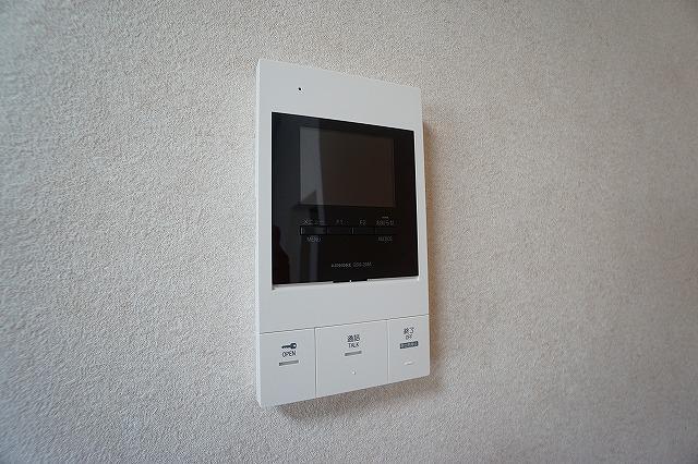 Weave Base OMORI3階 同建物別部屋の参考画像