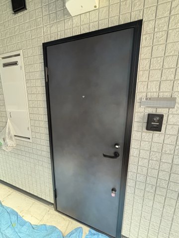 Ｆｌａｔ八千代村上0101号室 その他