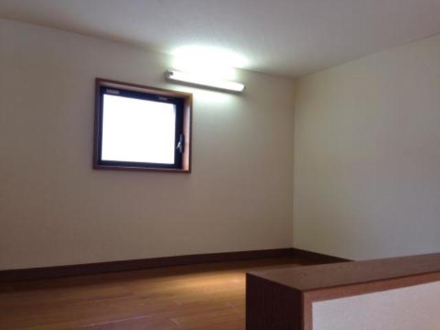 アーバンスクエア東大前Ⅱ0205号室 同建物別部屋の参考画像