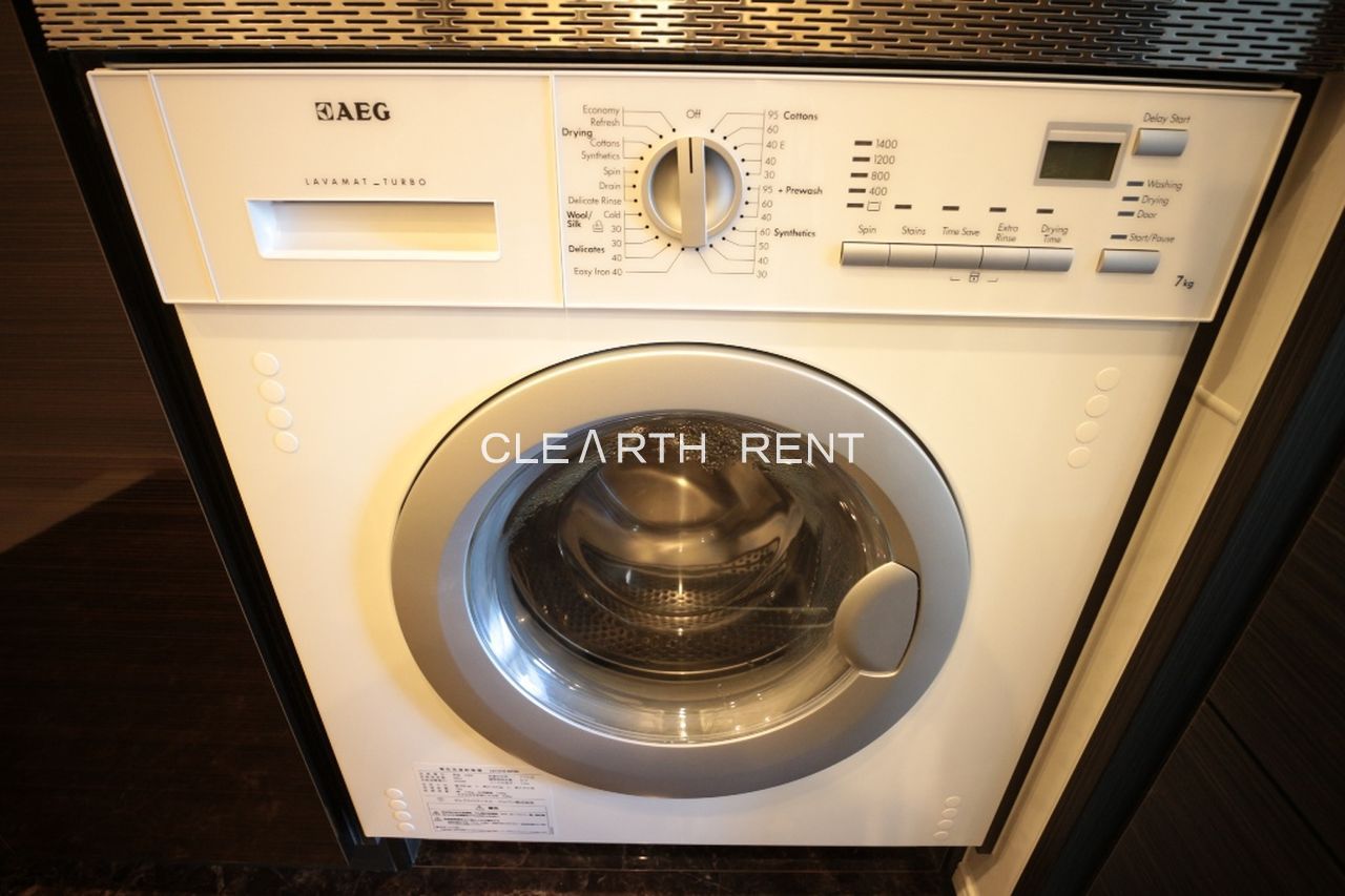 コンシェリア池袋 ＭＡＳＴＥＲ’Ｓ ＶＩＬＬＡ10階 ★弊社管理物件★駅近だから叶う、ゆとりある毎日。