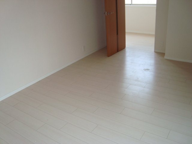 Ｋａｎａｌｏａ　-カナロア- 洋室（イメージ）