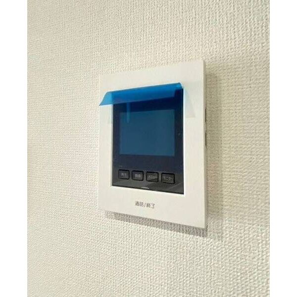 Sumai-to川越市かすみ野050001号室 部屋その他