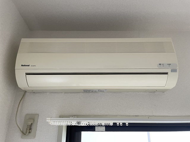 ホームズ駒沢 部屋設備