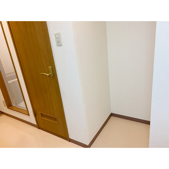 メゾンルシエール103号室 部屋その他