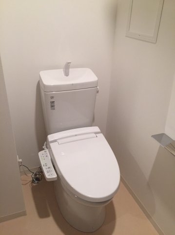 Log文京SENDAGI／ログ文京千駄木 ログ文京千駄木（参考画像）