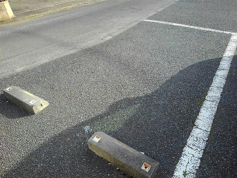 レオパレス春日101号室 部屋その他